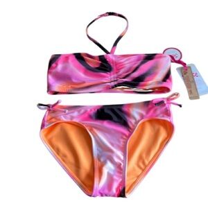 Justice Sz 10 Bikini